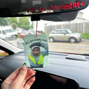 Mariah hat ein Foto des gekauften Artikels hinzugefügt