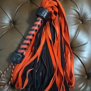 James added a photo of their purchase
