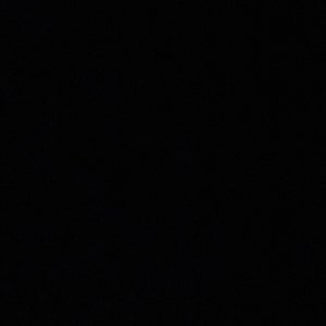 leonie さんが購入した商品の写真を追加しました