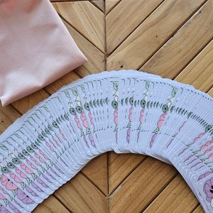Lyne added a photo of their purchase