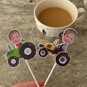 Carisa added a photo of their purchase