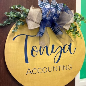 Andrea heeft een foto van zijn/haar aankoop toegevoegd