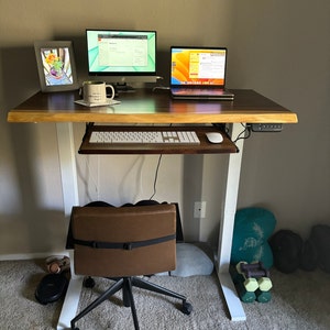 Bailey added a photo of their purchase