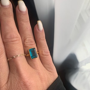 Lora added a photo of their purchase