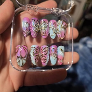 Karrie added a photo of their purchase