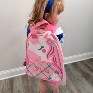 Clarista added a photo of their purchase