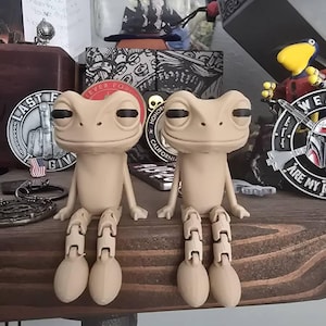 Jay added a photo of their purchase