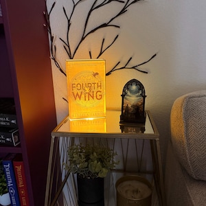 Danni added a photo of their purchase