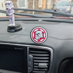 Andrew added a photo of their purchase