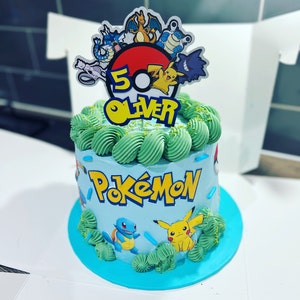 Rachel added a photo of their purchase