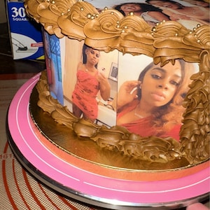 amani added a photo of their purchase