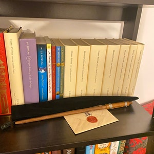 Laurence added a photo of their purchase