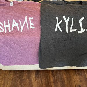 Kylie dodał(a) zdjęcie swoich zakupów