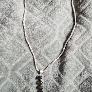 Sophie added a photo of their purchase