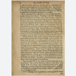 Sergio heeft een foto van zijn/haar aankoop toegevoegd