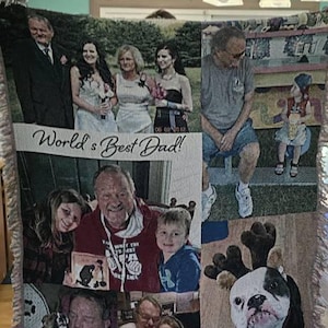 Jade added a photo of their purchase