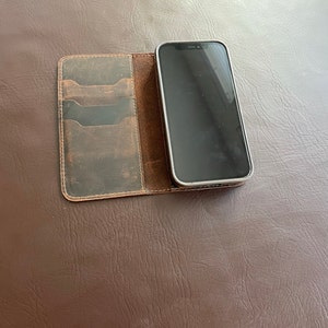 Gulhan added a photo of their purchase
