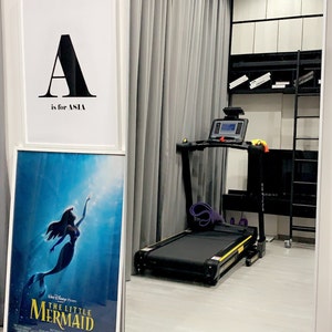 Asia added a photo of their purchase