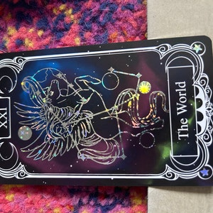 Maggie added a photo of their purchase