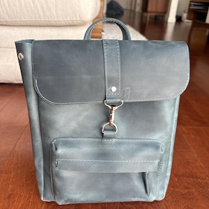 Lisa ha añadido una foto de su compra