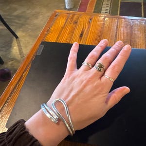 Brittney ha añadido una foto de su compra
