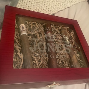 Aby added a photo of their purchase