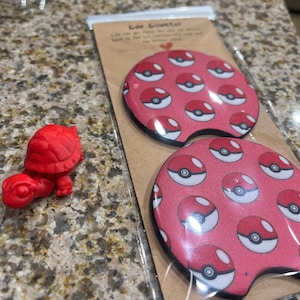 Jennifer added a photo of their purchase