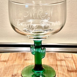 Jim added a photo of their purchase