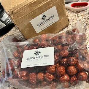 Ritumani ha añadido una foto de su compra