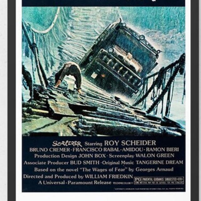 フック　HOOK USオリジナル映画ポスター Hook Movie Poster | eBay