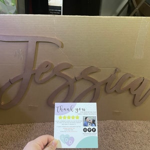 Mycha added a photo of their purchase