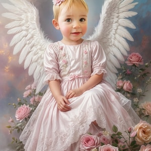 Karin added a photo of their purchase