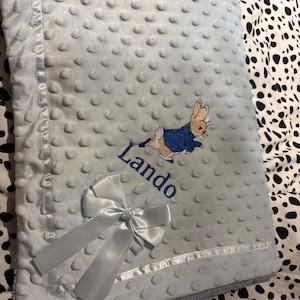 Claire added a photo of their purchase