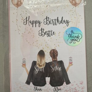Chantelle a ajouté une photo de son achat