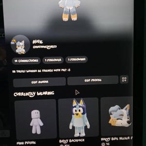 Nathan adicionaram uma foto da sua compra