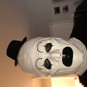 Edward added a photo of their purchase
