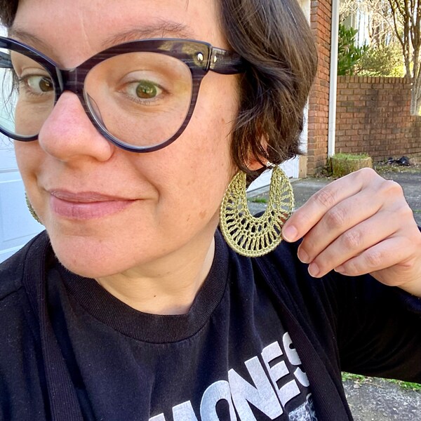 Vogue Knitting Live 2025 Concrete Jungle Etsy