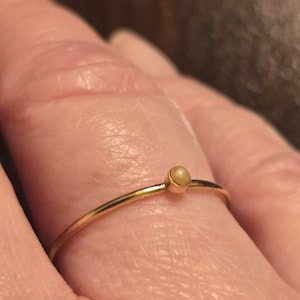 Etsy-Käufer:in hat ein Foto des gekauften Artikels hinzugefügt