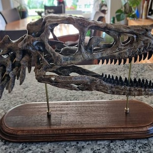 Andrea added a photo of their purchase