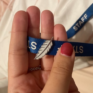 Aimee ha añadido una foto de su compra