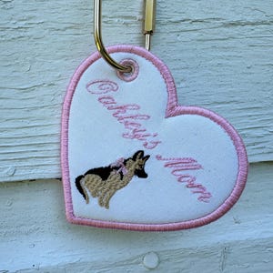 Emma added a photo of their purchase