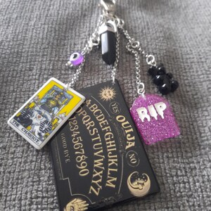 Anonymous added a photo of their purchase