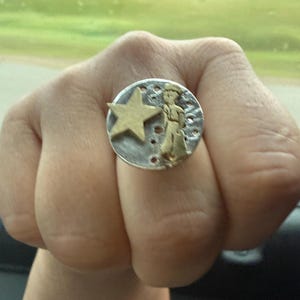 massiel added a photo of their purchase