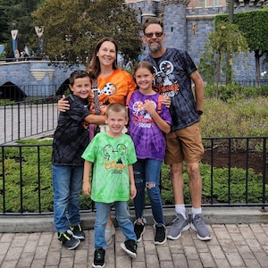 Le added a photo of their purchase