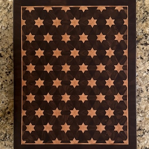 Martha added a photo of their purchase