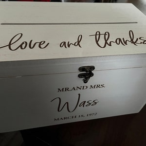 Paula added a photo of their purchase
