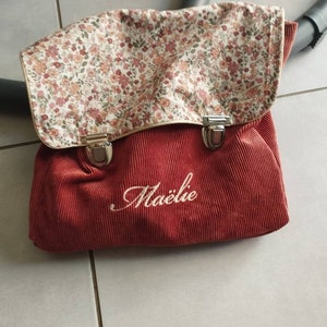 Cecile a ajouté une photo de son achat