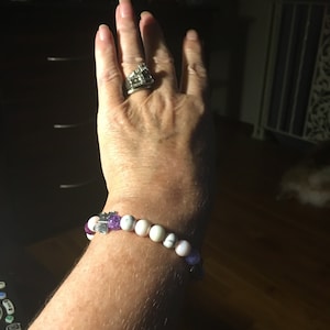 Barbara Puccio added a photo of their purchase