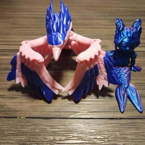 Cuenta inactiva ha añadido una foto de su compra