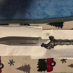 Tracy added a photo of their purchase